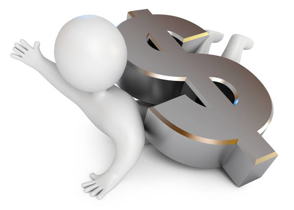 QJ6633792122.jpg QJ6633792122.jpg