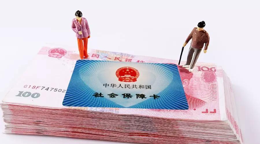 微信图片_20180920172528.jpg 微信图片_20180920172528.jpg