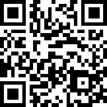 网站二维码.png 网站二维码.png