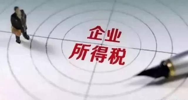 56810ad257ee47fba01d114f00fc04e4.jpeg 56810ad257ee47fba01d114f00fc04e4.jpeg