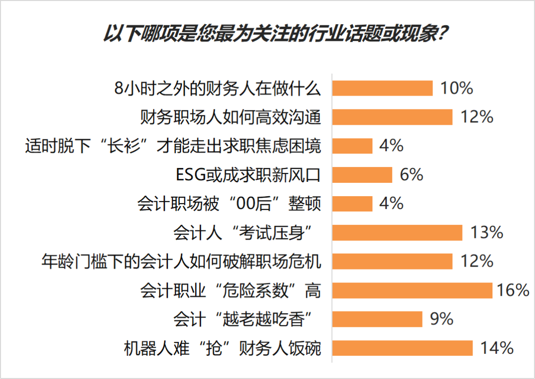 1709943246936067987.png 1709943246936067987.png