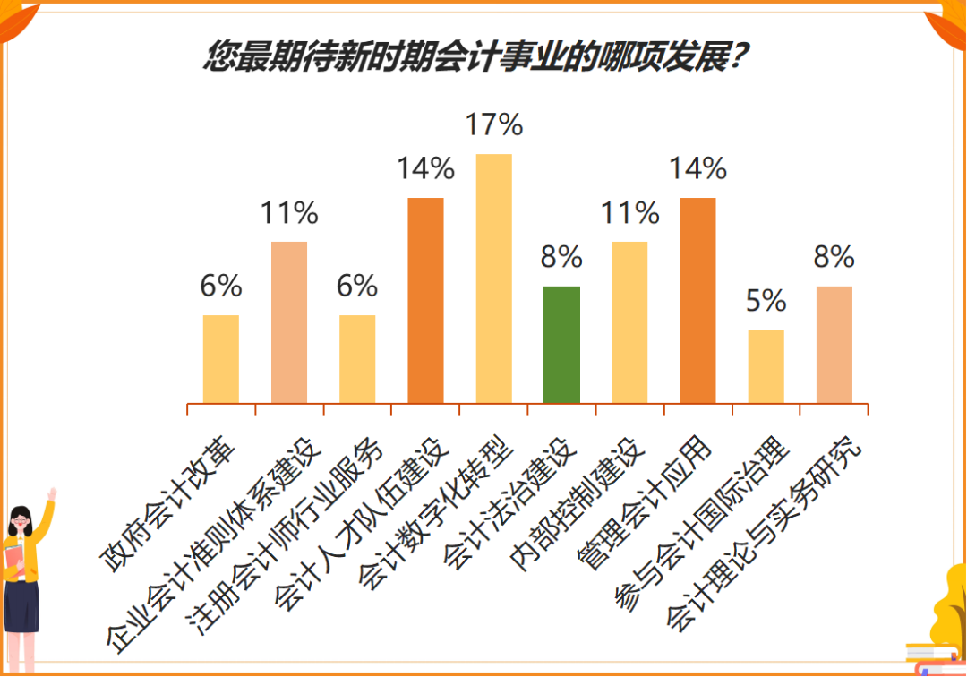 1709943287303037707.png 1709943287303037707.png