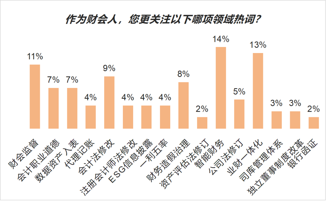 1709943120567005836.png 1709943120567005836.png