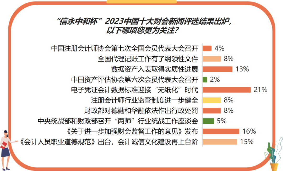 1709943037653000905.png 1709943037653000905.png